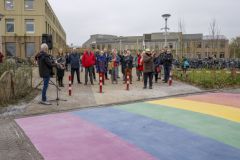 Opening-Regenboogpad_1222