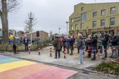 Opening-Regenboogpad_1263