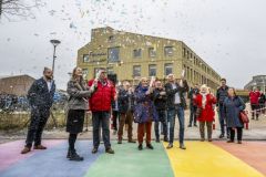 Opening-Regenboogpad_1290