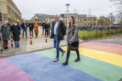 Opening-Regenboogpad_1392