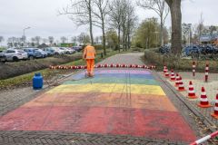 Regenboogpad-Campus-Eemsdelta_0049