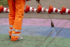 Regenboogpad-Campus-Eemsdelta_0108