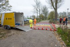 Regenboogpad-Campus-Eemsdelta_0147