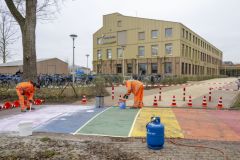 Regenboogpad-Campus-Eemsdelta_0292