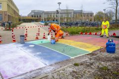 Regenboogpad-Campus-Eemsdelta_0378