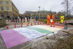 Regenboogpad-Campus-Eemsdelta_0818