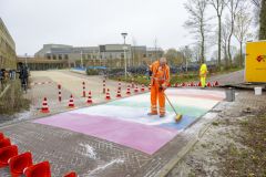 Regenboogpad-Campus-Eemsdelta_0946