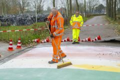 Regenboogpad-Campus-Eemsdelta_0968