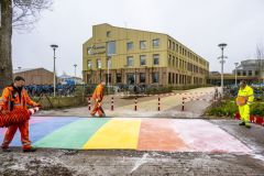 Regenboogpad-Campus-Eemsdelta_1031