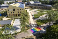 DJI_0913_3502