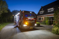 Reiger-vast-Uitwierderweg_3418