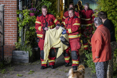 Reiger-vast-Uitwierderweg_3427