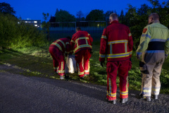 Reiger-vast-Uitwierderweg_3519