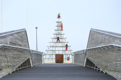 Gaslek-Havenstraat-Delfzijl_7727