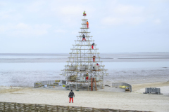 Gaslek-Havenstraat-Delfzijl_7750