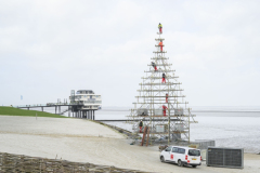 Gaslek-Havenstraat-Delfzijl_7957