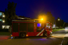 Ongeval-Bosweg-Loppersum_5392