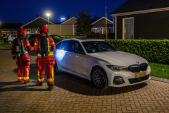 Ongeval-Bosweg-Loppersum_5409