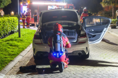 Ongeval-Bosweg-Loppersum_5511