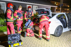 Ongeval-Bosweg-Loppersum_5649