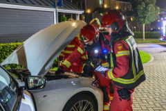 Ongeval-Bosweg-Loppersum_5775