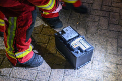 Ongeval-Bosweg-Loppersum_5889