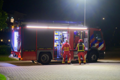 Ongeval-Bosweg-Loppersum_6018