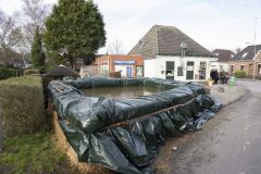 Nieuwjaarsduiken_6108