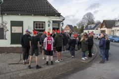 Nieuwjaarsduiken_6117