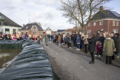 Nieuwjaarsduiken_6148