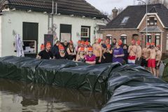 Nieuwjaarsduiken_6154