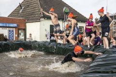 Nieuwjaarsduiken_6174