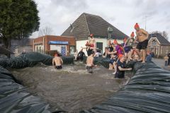 Nieuwjaarsduiken_6187