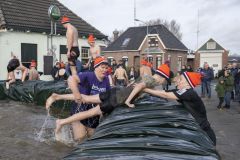 Nieuwjaarsduiken_6222