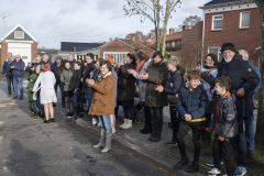 Nieuwjaarsduiken_6270