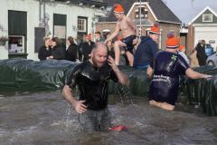 Nieuwjaarsduiken_6286