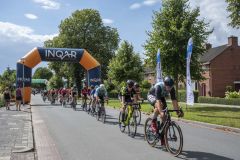 Rondje-Ziel_1192