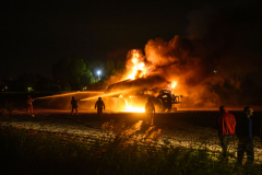 Rooimachine-in-brand-Holwierde_3851