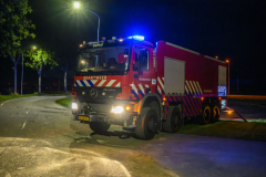 Rooimachine-in-brand-Holwierde_4821