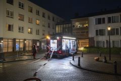 Brand-Woonzorgcenter-van-Juls_7349