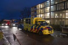 Brand-Woonzorgcenter-van-Juls_7361