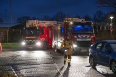 Brand-Woonzorgcenter-van-Juls_7366