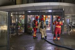Brand-Woonzorgcenter-van-Juls_7393