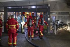 Brand-Woonzorgcenter-van-Juls_7473