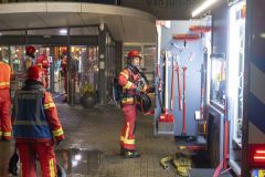 Brand-Woonzorgcenter-van-Juls_7484