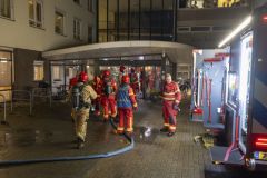 Brand-Woonzorgcenter-van-Juls_7492