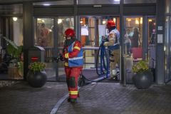 Brand-Woonzorgcenter-van-Juls_7584