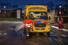 Brand-Woonzorgcenter-van-Juls_7626