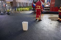 Brand-Woonzorgcenter-van-Juls_7690