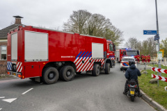 Vastgelopen-remmen-lijnbus-Westersingel_8413